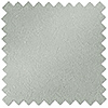 Odessa Velvet, Smoke - Roman Blind